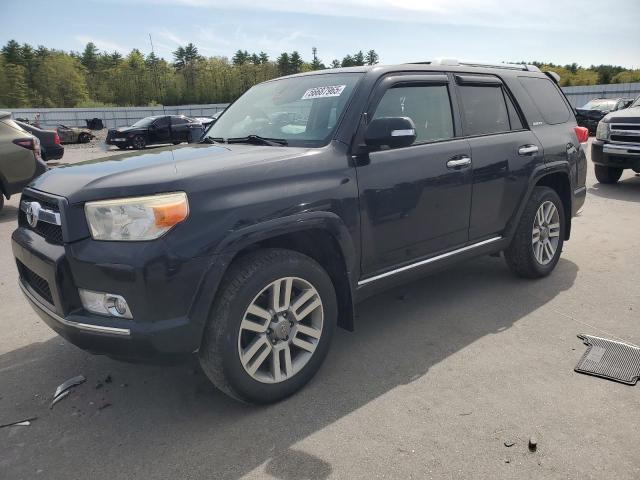 Vin: jtebu5jr7b5068398, lot: 56687965, toyota 4runner sr5 2011 img_1