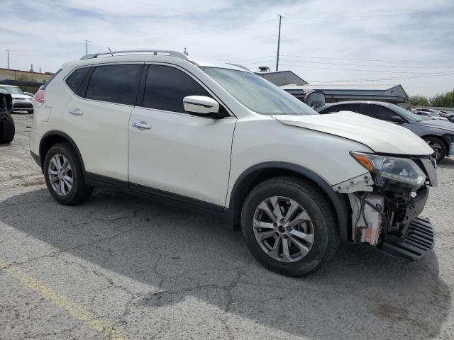 Vin: jn8at2mt2gw030012, lot: 56744195, nissan rogue s 20164