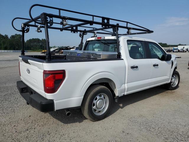 Vin: 1ftew1kp5rke47137, lot: 56608005, ford f150 xl 20243