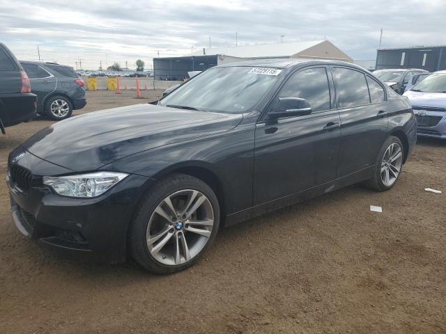 Vin: wba3b3c54ff548327, lot: 57229115, bmw 3 series xi 2015 img_1