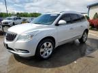 2017 BUICK ENCLAVE - 5GAKRCKD3HJ337334