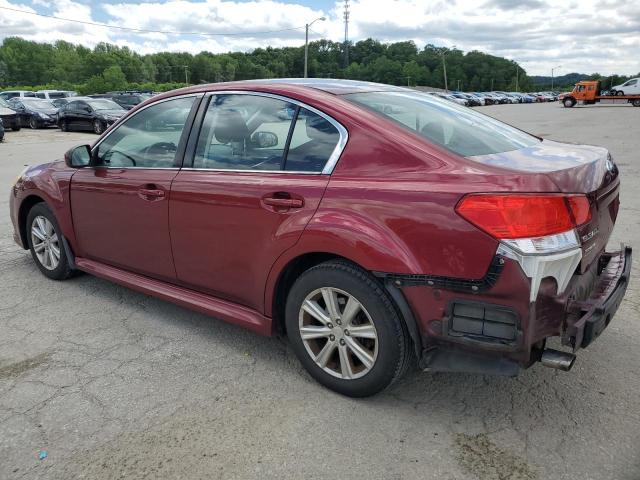 Vin: 4s3bmcc66c3033148, lot: 57669965, subaru legacy 2.5i premium 20122