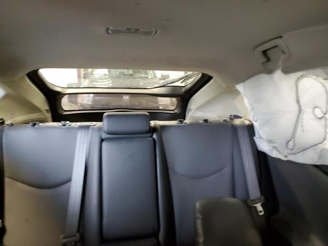 2015 TOYOTA PRIUS - JTDKN3DU3F0409045