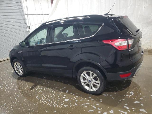 Vin: 1fmcu9gd4juc84298, lot: 55526575, ford escape se 20182