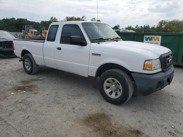Vin: 1ftkr1ed9bpb06280, lot: 55951795, ford ranger super cab 20114