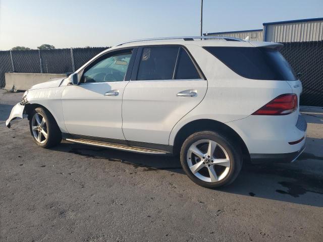 Vin: 4jgda5jb3jb017131, lot: 56456225, mercedes-benz gle-class 350 20182