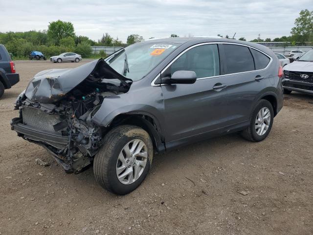 Vin: 2hkrm4h51gh636779, lot: 58894845, honda crv ex 2016 img_1