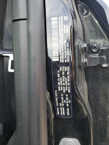 2022 JEEP RENEGADE L - ZACNJDB15NPN71983