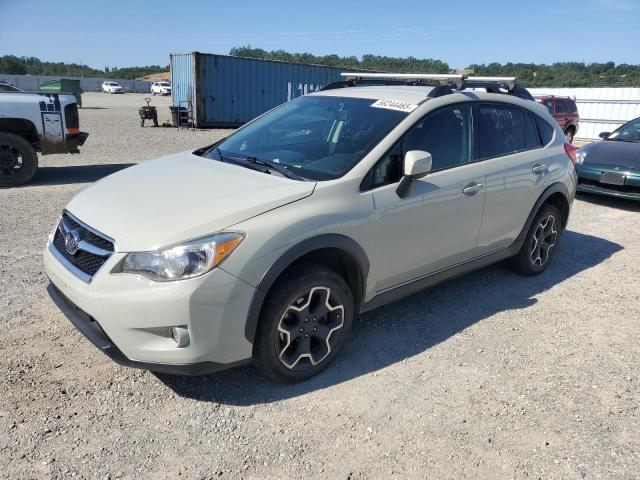 Vin: jf2gpawcxd2853891, lot: 56244465, subaru xv 2.0 premium 2013 img_1