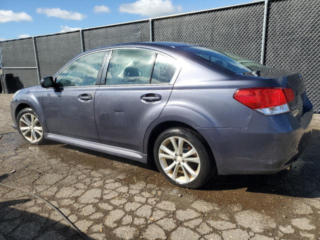 Vin: 4s3bmba63e3036606, lot: 58308475, subaru legacy 2.5i 20142