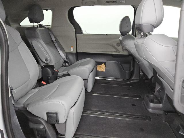 2024 TOYOTA SIENNA LIM 5TDZRKEC7RS217633