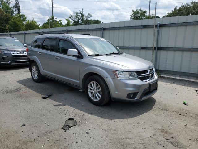 Vin: 1fm5k7f8xkga11521, lot: 59128075, ford explorer limited 20194
