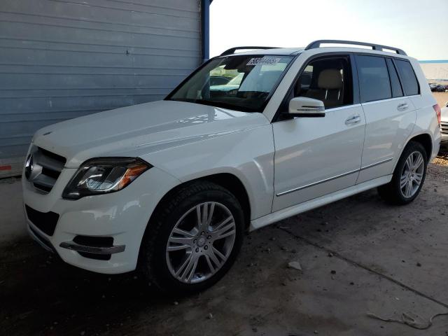 Vin: wdcgg8jb8fg430992, lot: 58204465, mercedes-benz glk-class 350 4matic 2015 img_1