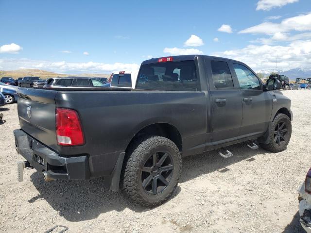 Vin: 1c6rr7ft6fs548676, lot: 57170745, ram 1500 st 20153