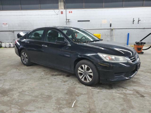 Vin: 1hgcr2f32fa150552, lot: 58201155, honda accord lx 20154