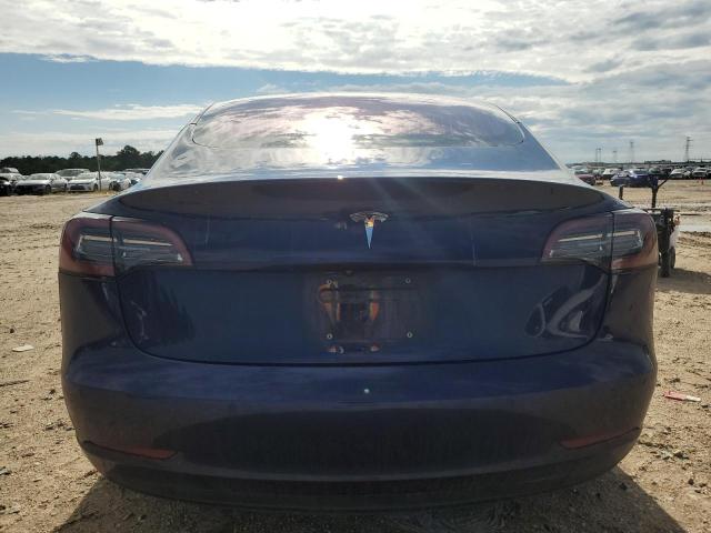 2018 TESLA MODEL 3 - 5YJ3E1EA5JF048893