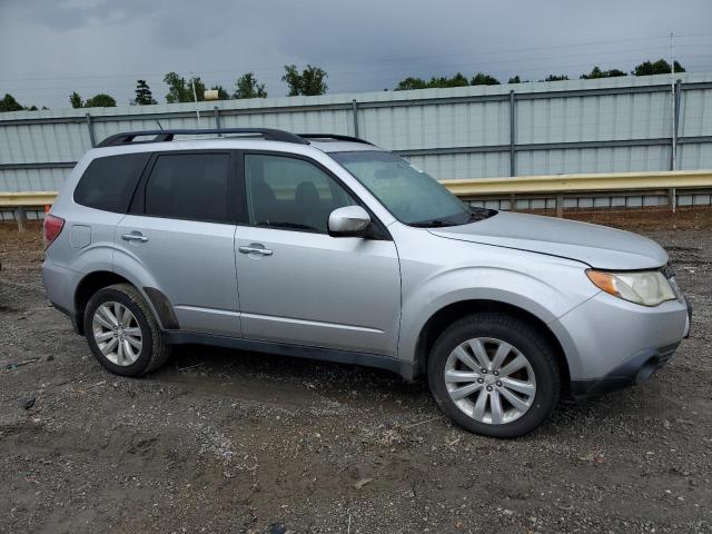 Vin: jf2shaec0bh782543, lot: 58616625, subaru forester limited 20114