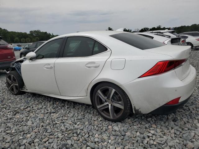 Vin: jthba1d23k5088716, lot: 58133695, lexus is 300 20192