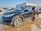 2018 HONDA CR-V EX - 5J6RW1H55JA010542