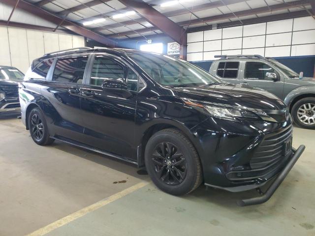 Vin: 5tdkskfc7ns046607, lot: 59079205, toyota all models le 20224