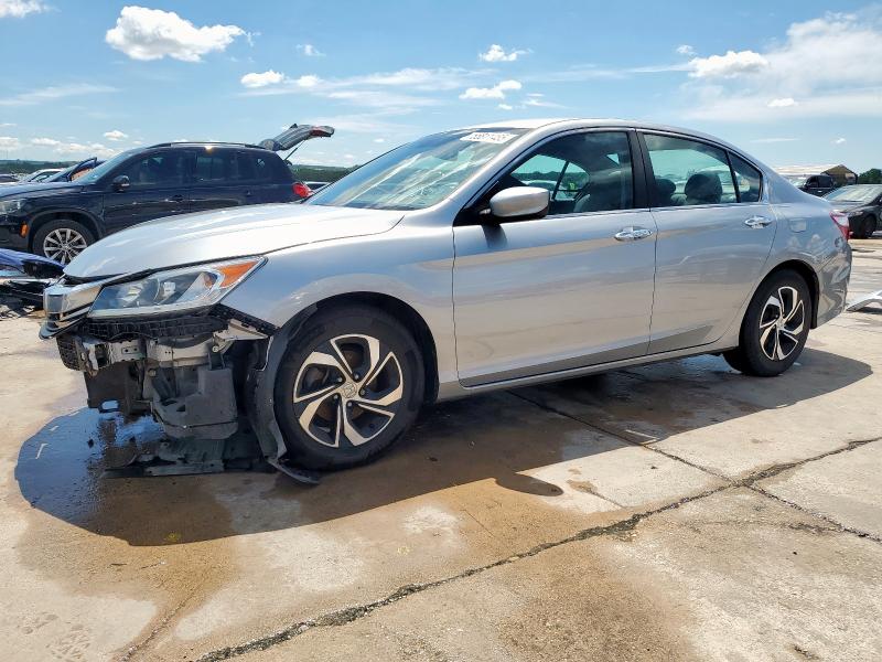 Vin: 1hgcr2f49ha235853, lot: 55811485, honda accord lx 2017 img_1