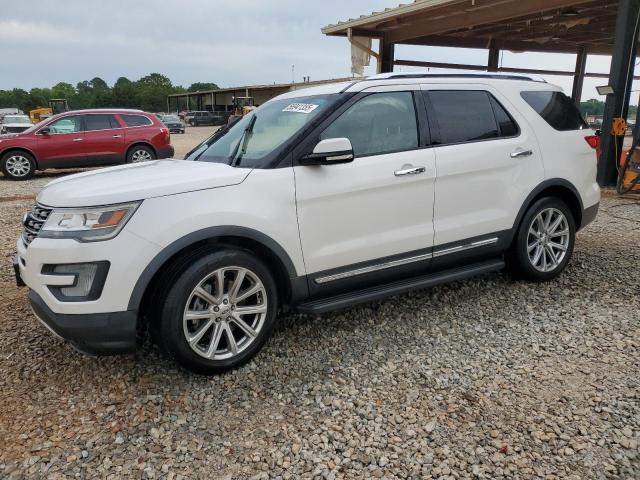 Vin: 1fm5k7f83hga54350, lot: 56941355, ford explorer limited 2017 img_1