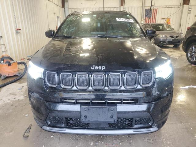 2022 JEEP COMPASS LI 3C4NJDCB8NT143456