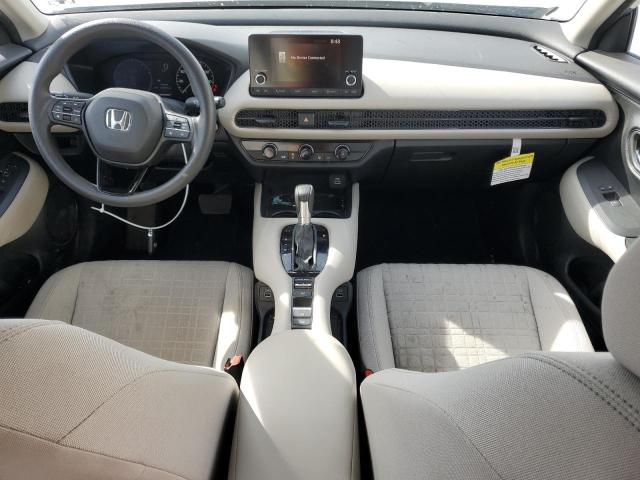2023 HONDA HR-V LX 3CZRZ1H30PM713998
