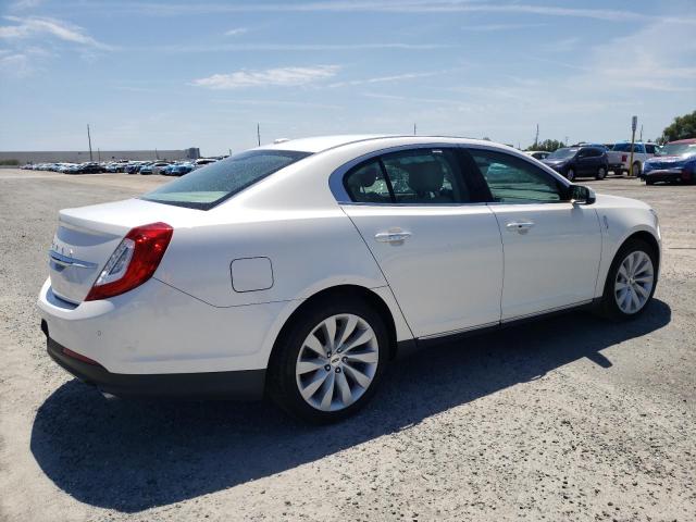 Vin: 1lnhl9ek1fg606203, lot: 56477905, lincoln mks 20153