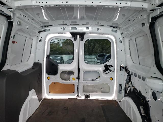 2019 FORD TRANSIT CO NM0LS7F25K1419674