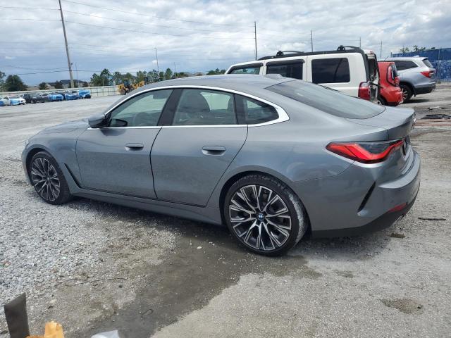 Vin: wba63av09rft48581, lot: 56392545, bmw 4 series gran coupe 20242