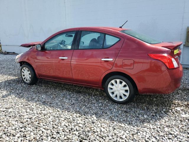 Vin: 3n1cn7ap6jl808766, lot: 56118525, nissan versa s 20182