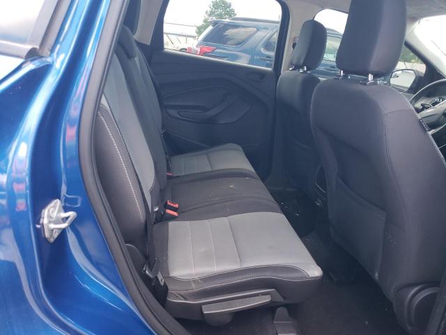 2018 FORD ESCAPE S 1FMCU0F76JUC55683