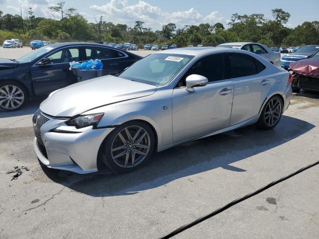 Vin: jthbe1d24e5000376, lot: 44133905, lexus is 350 2014 img_1