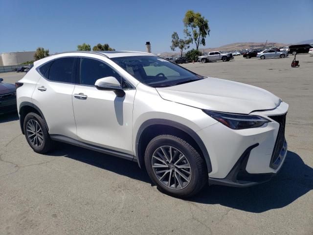 Vin: jtjgkcez2n2008532, lot: 57531565, lexus nx 350h 350h 20224