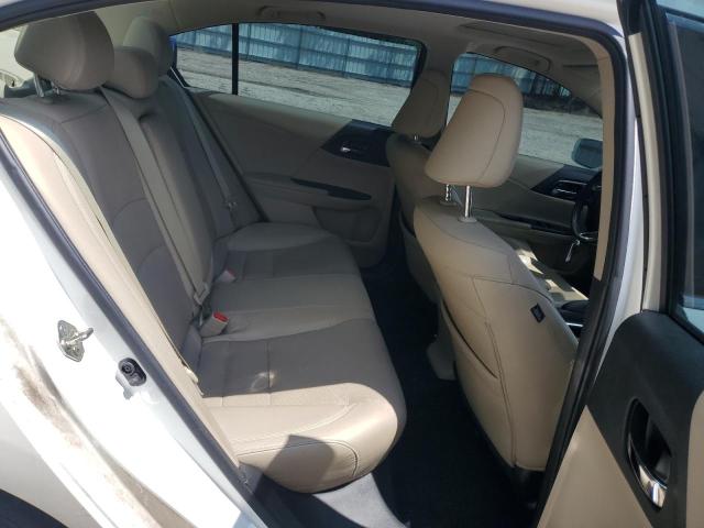 2017 HONDA ACCORD TOU - 1HGCR3F93HA025265