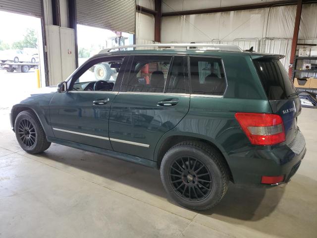 Vin: wdcgg8hb2bf540121, lot: 57901155, mercedes-benz glk-class 350 4matic 20112