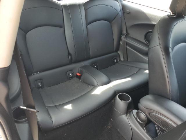 2018 MINI COOPER WMWXP5C58J2G62719