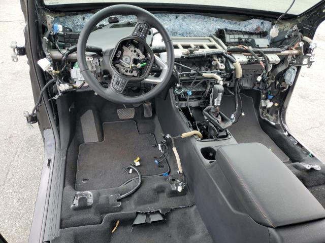 2025 HONDA CR-V SPORT 7FARS6H58SE069984