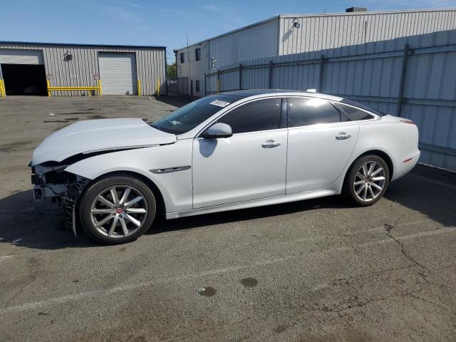 Vin: sajwa1c70g8w02755, lot: 55893075, jaguar xj 2016 img_1