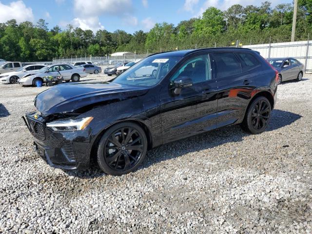 Vin: yv4h60dj0r1847481, lot: 56729045, volvo xc60 ultim ultimate 2024 img_1