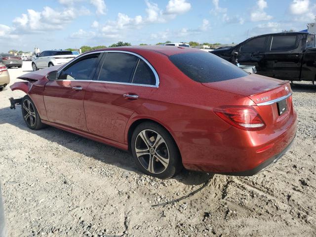Vin: wddzf8db7la723462, lot: 55447485, mercedes-benz e-class 350 20202