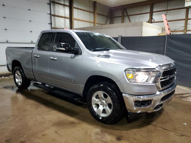 Vin: 1c6srfbt3nn145687, lot: 56874995, ram 1500 big horn/lone star 20224