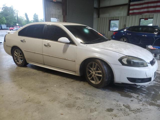 Vin: 2g1wc5e39d1203067, lot: 57683405, chevrolet impala ltz 20134