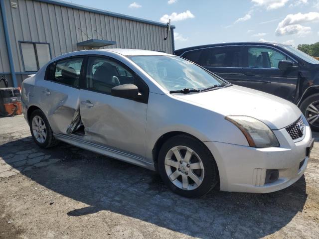 Vin: 3n1ab6ap0cl697063, lot: 58982995, nissan sentra 2.0 20124