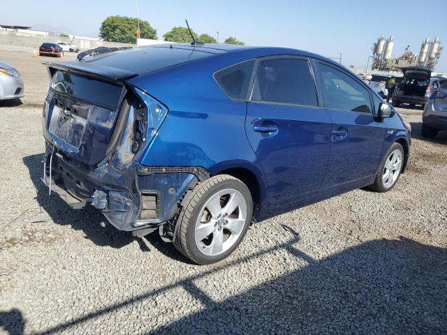 Vin: jtdkn3du8a0035167, lot: 58432295, toyota prius 20103