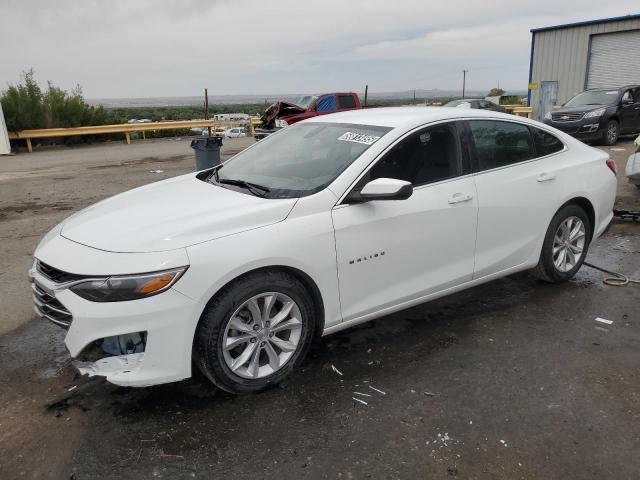 Vin: 1g1zd5st2nf116474, lot: 58813495, chevrolet malibu lt 2022 img_1