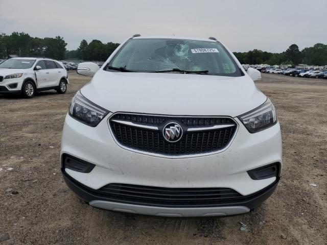2019 BUICK ENCORE PRE - KL4CJASB1KB937889