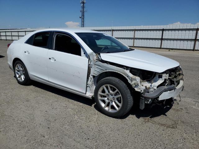 2015 CHEVROLET MALIBU 1LT - 1G11C5SL6FF319997