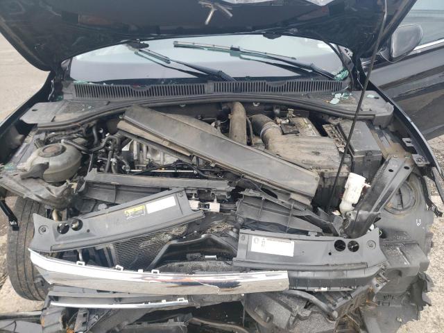 2019 VOLKSWAGEN JETTA S - 3VWC57BU5KM202739